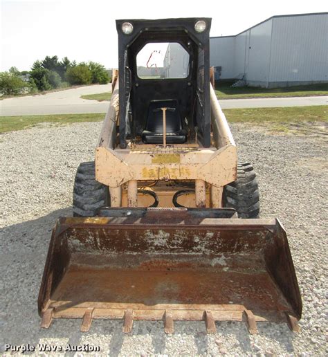 1995 mustang 960 skid steer attachments|mustang skid steer replacement parts.